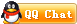 send qq message
